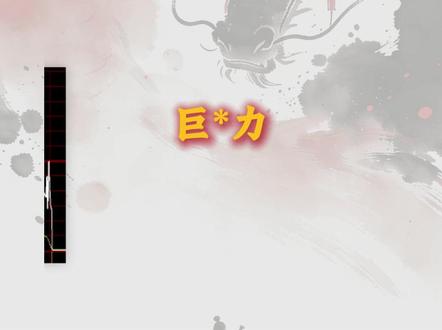 5.20 锐评热门谷和连扳梯队!#巨力索具 #威龙股份 #利仁科技 #达实智能 #川润股份