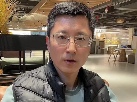 山东艺考生成绩查询方法 #济南艺考文化课 #济南艺术生文化课 #山东艺考文化课 @济南立行艺考文化课老牛