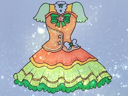 听说爱画画的人都很可爱哦🥰#奇妙萌可 #简笔画 #手绘 #乐美公主 #充能计划 #二次元最强卡点 #热门 #动漫 @抖音小助手 @火山小助手 @DOU+上热门 @抖音青少年 @西瓜视频