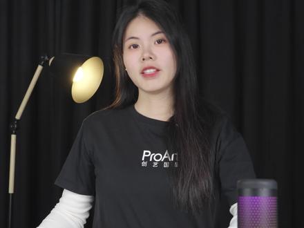 天选如何开启,最高性能 #华硕天选 #游戏本