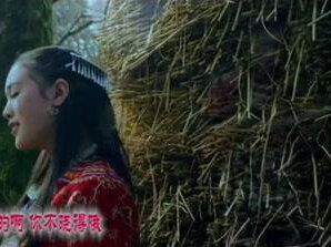 #音乐分享 最具代表性的苗族东部方言现代歌曲