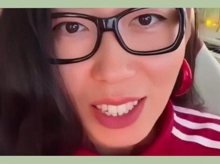 这件事不能被忘记,坚决抵制#曲婉婷 #万万没想到 #离谱 #劣迹艺人