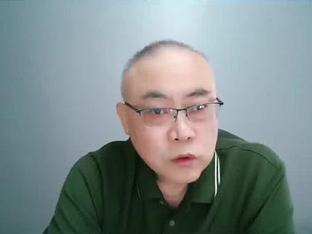 碳酸锂多晶硅工业硅 碳酸锂今日盘中低开高走。#碳酸锂#多晶硅#工业硅 #热点#期货