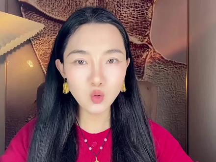 仅仅只是通过重复,就能显化出你想要的一切#张艺萱 #显化 #满萱