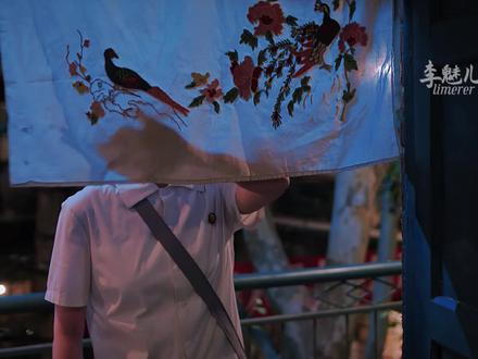 纯真年代的爱情 冯琳纯真不纯真我不知道,但是她绝对纯粹。#纯真年代的爱情 #好剧推荐 #抖音精选