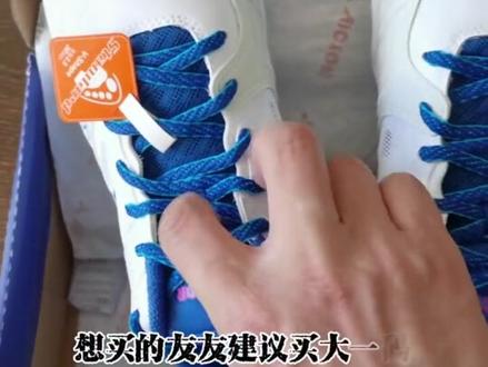 胜利9200AB测评
#享受羽毛球带来的快乐