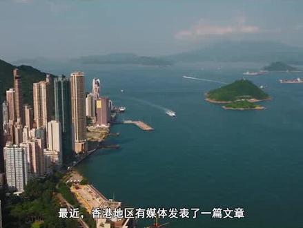 移英“黄丝”过得怎么样?沦为二等公民,想祭祖却怕惹英国人讨厌
