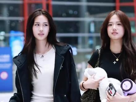 钟丽缇女儿们的“星二代滤镜”,是怎么碎成渣的