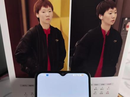 安卓手机怎么自定义闹钟铃声#起床铃声设置#安卓手机铃声#铃声设置教程