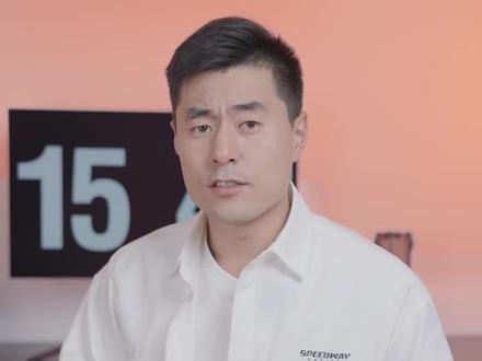 固态硬盘抄底价,哪些值得买?#固态硬盘 #硬盘 #电脑 #游戏本