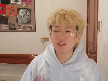 周杰伦新专辑《太阳之子》是中文说唱最强?听可以,但别吹。 #中文说唱 #周杰伦 #太阳之子 #抖音乐评新计划 #淘金小镇