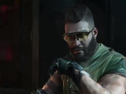 玩火自焚了... #三角洲行动 #三角洲行动欢乐剧场