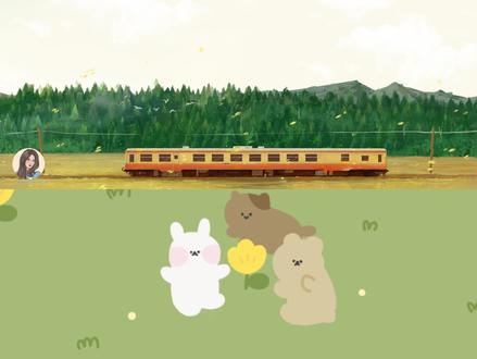 电脑分辨率一般设多少 0c8f4e9c7d744672b29361a24c3d8a0d~tplv-dy-resize-origshort-autoq-75:330.jpeg?x-expires=1998302400&x-signature=D6nw3DI8LaUh3IPVjWRwAWKzGq0%3D&from=3213915784&s=PackSourceEnum_AWEME_DETAIL&se=false&sc=cover&biz_tag=pcweb_cover&l=021682945844561fdbddc02010801550241b616600000102aaeab