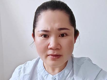 为什么你的老公动不动就给你翻脸呢?一说话就吵架,一吵架就恶语相向呢#情感类 #男女情感 #情感家庭
