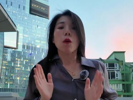 临时插播一条采购谈判阶段最重要的是? #采购 #谈判 #追觅 #扫地机器人 #上热门🔥 我觉得谈判最重要的是,知已知彼百战不殆!