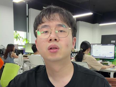 买家填错收货地址导致发不了货,该如何处理 #抖音小店 #抖店 #抖店客服外包 #抖店干货