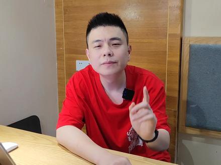 小米手环的隐藏功能,解锁电脑!用上就回不去了。可惜7不支持! #小米手机 #科技 #电脑 #小米手环 #小米手环7