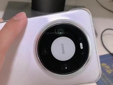 等了好几天,华为Mate 80 终于推送了6.0.0.328 SP36版本,优化了很多应用,共2.16GB推送的朋友们赶快更新吧#华为#Mate 80#鸿蒙