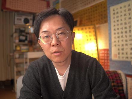 张雪峰离世,年仅41岁,心血管健康还是要多注意 #张雪峰 #猝死 #心脏骤停 #心梗 #血管