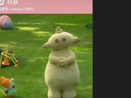 视频教程来了#p图教程