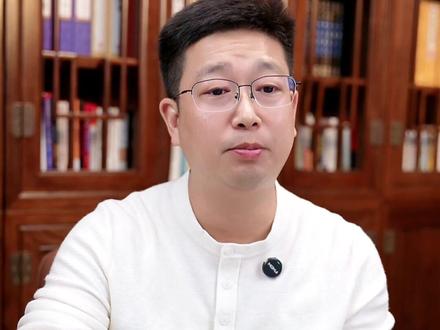 白银,会涨多久 #白银 #有色金属 #资本市场 #财经 #黄金