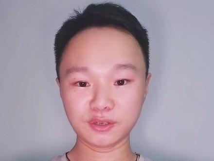三个方法教你如何更新软件升级到最新版本?#创作灵感 #短视频运营 #干货 #忆缘谷 #抖音运营小技巧 #教程