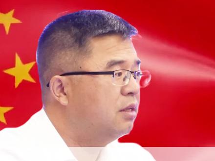 这也是一种哲学智慧#杨慧 #伟人故事 #哲学