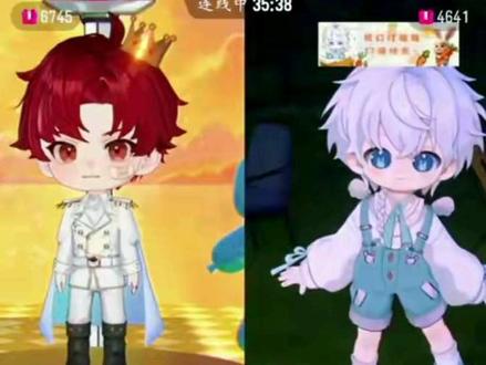 #凤鹤日丽 特调插件是专业老师硬塞的( ͡°ᴥ ͡° )、亲属卡是秒速同意开通的( ͡°ᴥ ͡° )、连颈部理疗仪都是公司福利发放的( ͡°ᴥ ͡° )。@𝑇.王鹤鹤•ᴗ• @𝒚.凤九
因为你,所以我,在岁月的沙漏,能够遇见这片新的宇宙。我反复组装着文字,或许生疏,有些跌撞,就只为表达喜欢你,一次又一次。#凌音阁王鹤鹤 #王鹤鹤 #y凤九