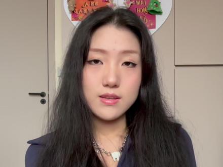 离了mommy谁还教你怎么刻薄别人? #妈妈穿搭 #mbti是mean