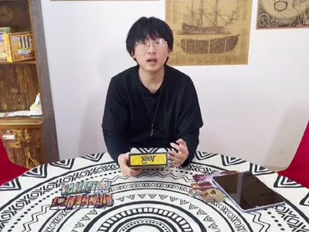桌游吧也糊弄的差不多了,赶快先开几款桌游吧。 #大吉桌游剧本杀奇妙冒险 @DOU+小助手