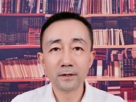 #兔年开工健康指南 骨癌是什么原因引起的#医学科普 #健康 #愿所有人平安健康 骨癌