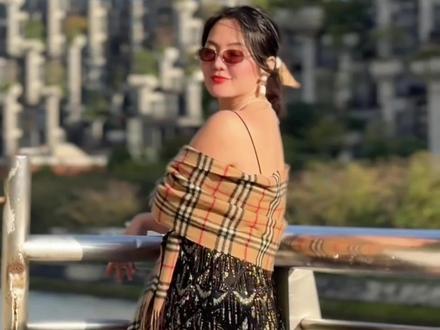 Zalo苹果/安卓/鸿蒙三端中文版已上线。中国旅行实测,行程轻松不少#zalo中文 #zalo中文版 #zalo #zalopay #越南圣诞节