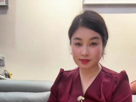 步步高升转运塔底座教程来了#接福接财接好运