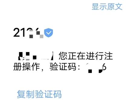 手机注册app短信验证码是怎么弄的?短信收费真是1毛?完整教程!#短信验证码 #App注册短信验证码 #手机号获取验证码 #小程序获取验证码 #App如何对接短信 #短信推广 #短信群发 #短信注册 #短信对接