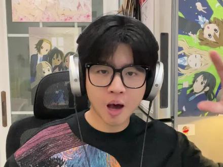 平泽进Gats:鹰之团回不去的黄金时代 #剑风传奇 #动漫
