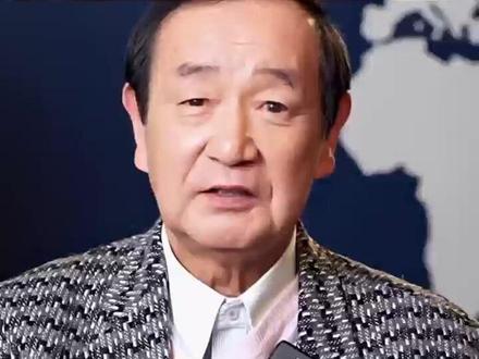 日本多位艺人发声 ”我永远支持一个中国“#日本 #我永远支持一个中国