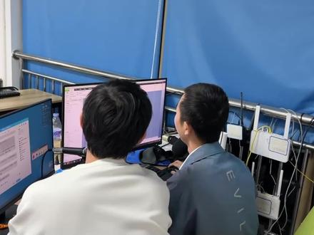 如何修改工程图投影视角#proe #proe产品设计 #CREO #产品设计 #结构设计