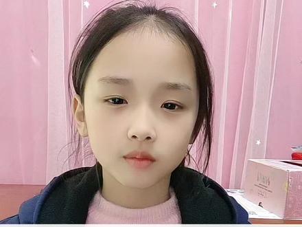 #三年级 #重点知识 《大自然的声音》句子仿写#小学语文 #每日学习打卡 #每天进步一点