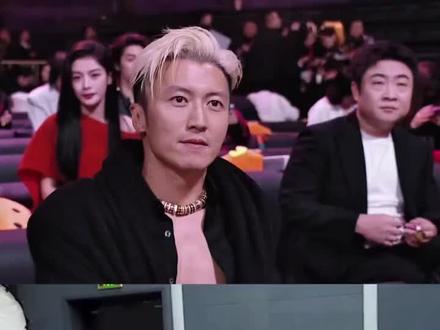 #抖音玩法达人 #创作者中心 #创作灵感三绷子看法拉利 ~笑不活了😄