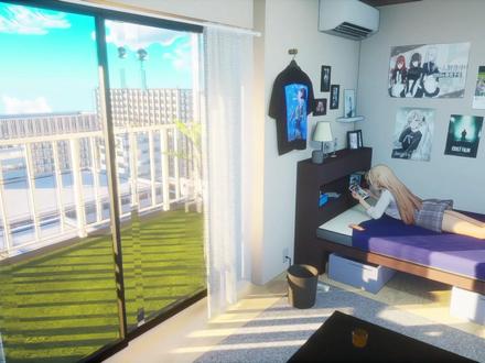 手机畅玩Galgame!《林一软件库》电脑模拟器使用教程! #Tyranor #盖世游戏 #Winlator #Galgame #旮旯给木