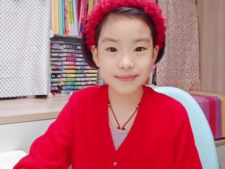 宝妈收藏!四年级下册必背课文《绿》随时随地给孩子磨耳朵#四下语文 #小学语文 #小学必背 #绿 #春天朗诵