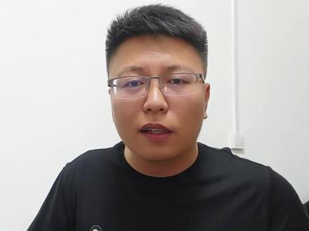 山西煤矿事故,两人为因素曝光!
