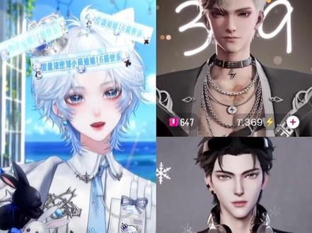 阿爸就是宝宝的后盾(棒~)@DL.鱼仔 #鱼仔海洋环游记 #y凤九 #听潮阁369 #听潮阁不争