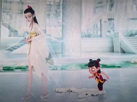 鹤童代表什么国家-抖音