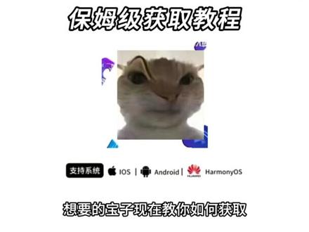 《月牙宝箱》网络测试工具箱V8.4安装教程#网络测试工具箱V84下载#网络测试工具箱V84数据包抓包 #网络测试工具箱推荐 #网络测试工具箱下载 #弱电施工