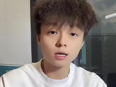 我车不是租的不要给我造谣#阿泽