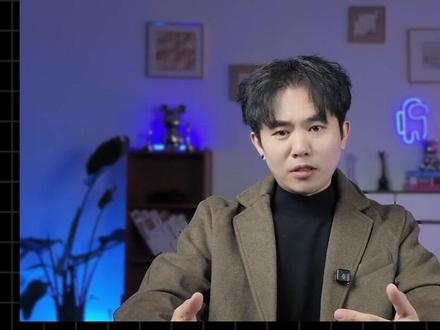 GPT5.4的解读来了!当AI长出了双手,开始原生操控你的电脑,你觉得你被它替代了吗?#GPT #GPT54 #AI资讯 #吴越AI