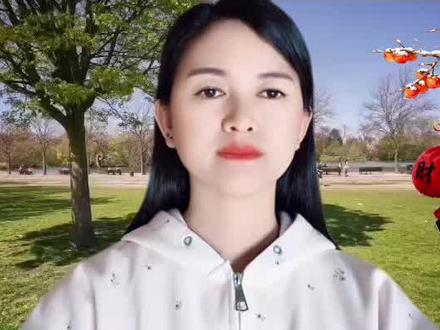 #AI创作浪潮计划 #2026心动打卡第一站 #我的心动跨年地图 @抖音小助手 @DOU+小助手