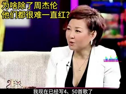 当年韩流确实很强,台湾省那边靠翻唱韩国歌曲也走红了不少歌曲和艺人,说过不要让韩流越来越嚣张的周同学虽然没翻唱韩国歌曲,抄袭借鉴了不少其他经典音乐也是有据可查,是个挺有才的裁缝!