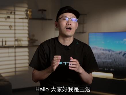 华为VS苹果全家桶 生态体验哪家强? #华为 #苹果 #生态